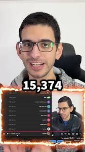 עוד יום במשרד 👍😂