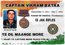 We did not find results for: These Little Tales Of Young Vikram Batra Will Make You Emotional As Well As Proud Indian Army Quotes Army Quotes Valentines Day Messages