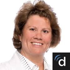 Susan Faber (Reuter), NP