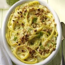 Pin Auf Rezepte