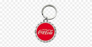 Originally intended as a patent medicine, it was invented in the late 19th century by john. Coca Cola Logo Red Crown Cap Personalized Round Shape Keychains Free Transparent Png Clipart Images Download