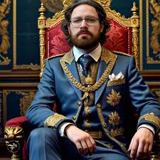 We were a little skeptical at first of how this whole pack out mount would  turn out.... but wow does it look awsome! Ive got a feeling ill be doing  alot more