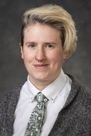 2023 Continuing Education Presenters