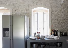 Villa Kalos Grece Maison D Hotes Splendide Blog Deco Factorychic Deco Maison De Campagne Maison D Hotes Deco Maison
