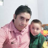 70+ "Juan Orduno" profiles