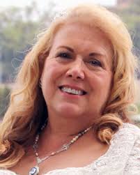 Denise Flora Dover, CENTURY 21 Real Estate Agent in Pittsburgh, PA