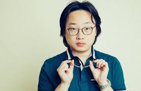 Jimmy O Yang Net Worth 2022 Age Height Weight Girlfriend Dating Bio Wiki Wealthy Persons