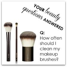 your beauty questions answered makeup