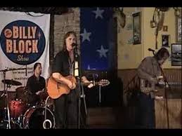 Pin By Julie Mitchell Cooley On Hal Ketchum Ketchum Youtube Music
