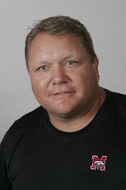 Prep notebook: Todd Dilbeck to be named Choctaw football coach