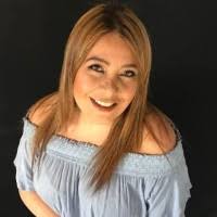 1300+ perfiles de «Muralles»