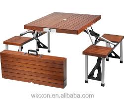 Sold and shipped by first choice home. Wooden Folding Picnic Table Set Bench Set Wooden Folding Picnic Table Set And Bench Set Wooden Folding Table Set Buy Picnic Table Set Wooden Picnic Table Set Wooden Picnic Bench Set Product On Alibaba Com