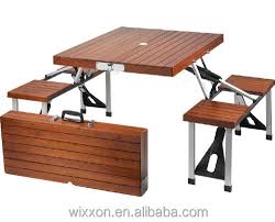 Choose from contactless same day delivery, drive up and more. Wooden Folding Picnic Table Set Bench Set Wooden Folding Picnic Table Set And Bench Set Wooden Folding Table Set Buy Picnic Table Set Wooden Picnic Table Set Wooden Picnic Bench Set Product On Alibaba Com