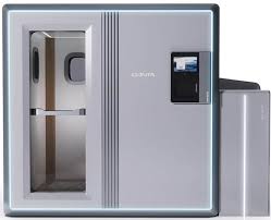 Best Hyperbaric Chamber For Home Use | Oxygen Chamber Cost