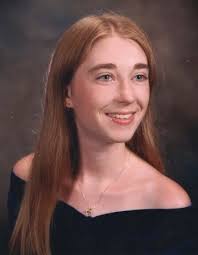 Obituary information for Amanda Faye Graves-Stafford