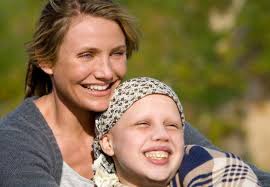 Beim Leben meiner Schwester