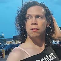 Genevieves by Henry Hoke