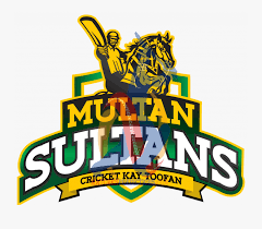 Multan Sultans Logo Psl Clipart Png Download Multan Sultans Vs Peshawar Zalmi Free Transparent Clipart Clipartkey Here you can explore hq vs logo transparent illustrations, icons and clipart with filter setting like size, type, color etc.