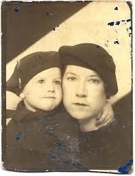 Patricia Diane Miley