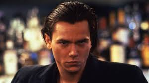 River cared deeply about the world. 3 Underrated River Phoenix Performances You Need To Revisit Tribeca