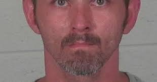 Nathan Harter's Instagram, Twitter & Facebook