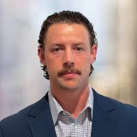 Jacob Bender Email & Phone Number