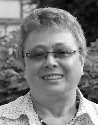 Kirchenvorstandswahl 2009 Langstadt