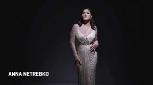 Im september tritt sie gemeinsam mit ihre ehemann. Osterfestspiele Salzburg Salzburg Easter Festival Anna Netrebko Will Be Turandot At The 2021 Salzburg Easter Festival Interview With Stage Director Yona Kim Facebook