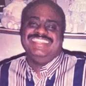 Remembering Trenton Central High School