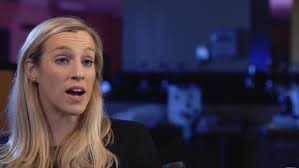 Beyond the Lab: Hillary Carter (Government Administration)