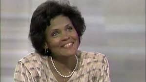 Christa McAuliffe: Teacher in Space