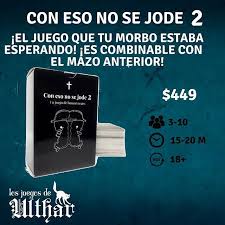 Pin En Juegos De Mesa Argentinos Y Del Mundo