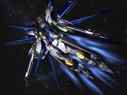 Gundam Strike Freedom Wallpapers Hd Wallpaper Cave Wallpapers tagged with this tag. gundam strike freedom wallpapers hd