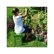 Tabouret De Jardin Spear Jackson Nature Jackson