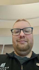 Today I turn 35🎂🎊Happy birthday to me🪶AHO