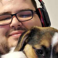 Fundraiser for James Sorrow by Serena Shaw : Help James replace his car