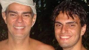 O velório ocorreu no cemitério são joão batista, no rio. Nizo Neto Relembra Morte Do Filho E Critica Atriz Leona Cavalli E O Uso Do Cha Da Ayahuasca Nsc Total
