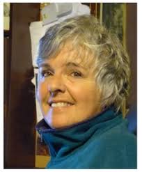 Interview: Diane Monroe Smith, “Command Conflicts in Grant's Overland  Campaign”