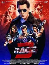 You can download from here full hd. New Bollywood Full Movies 2018 Download 300mb