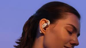 18 CES gadgets you can actually buy right now