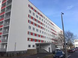 Öffentliche parkplätze in ausreichender zahl am objekt. 4 Zimmer Wohnung Zu Vermieten Primelweg 1 3 06122 Halle Nordliche Neustadt Mapio Net