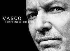 Join facebook to connect with sally vasco rossi and others you may know. Sally Vasco Rossi 1996 Stamptoscana