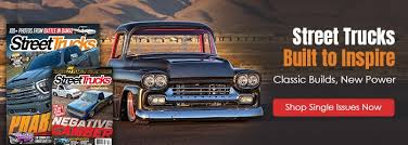 Image result for Live Oak 1968 AC Cars