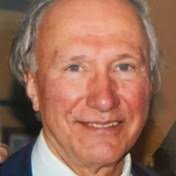 Primus Family Obituaries