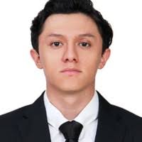 40+ "Miguel Angel Medellin" profiles