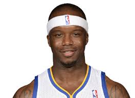 images?q=tbn:ANd9GcQ80M2oCOhWVOBB54DxdVo