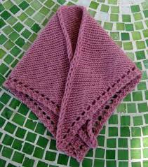 Browse our large free collection of patterns & get crafting today! Knitted Prayer Shawl Patterns You Ll Love To Make Or Give Interweave