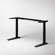 Maybe you would like to learn more about one of these? Jarvis Standing Desk Frame The Best Diy Desk Fully