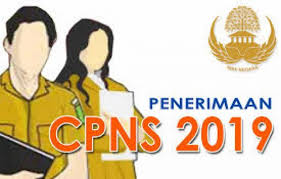 Formasi cpns 2019 sudah lengkap diumumkan! Formasi Guru Banyak Diminati Pendaftar Cpns Pringsewu