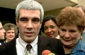 Column: What a death row inmate had to teach Irish teens · TheJournal.ie